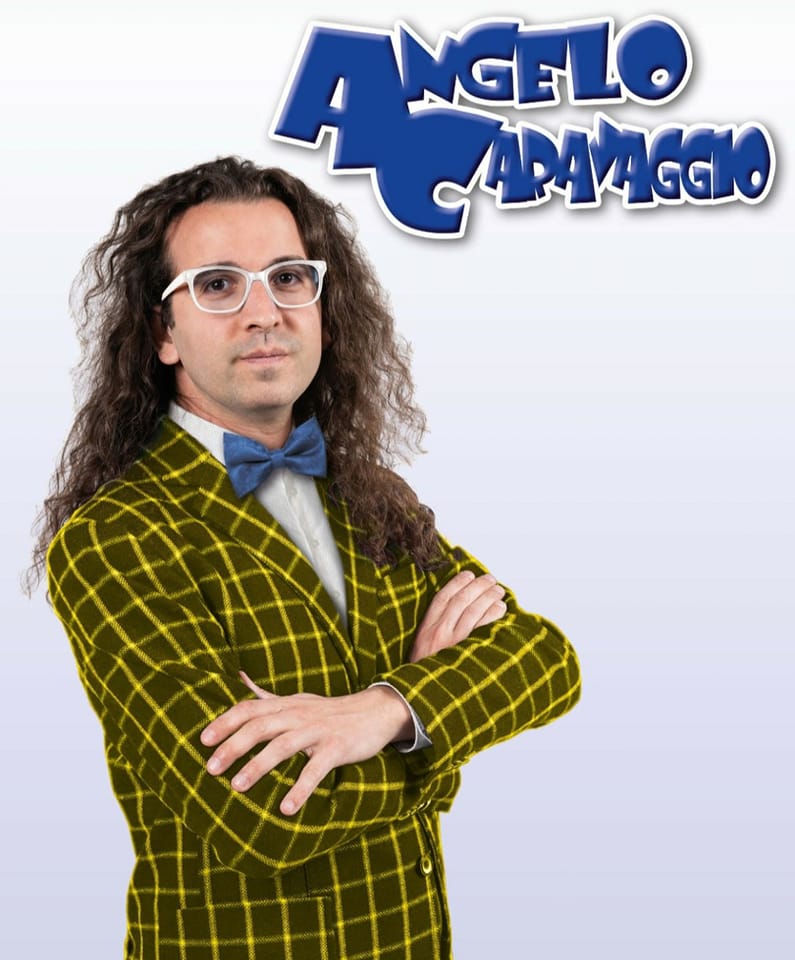 263744503_3108894016034018_154950578617721778_n