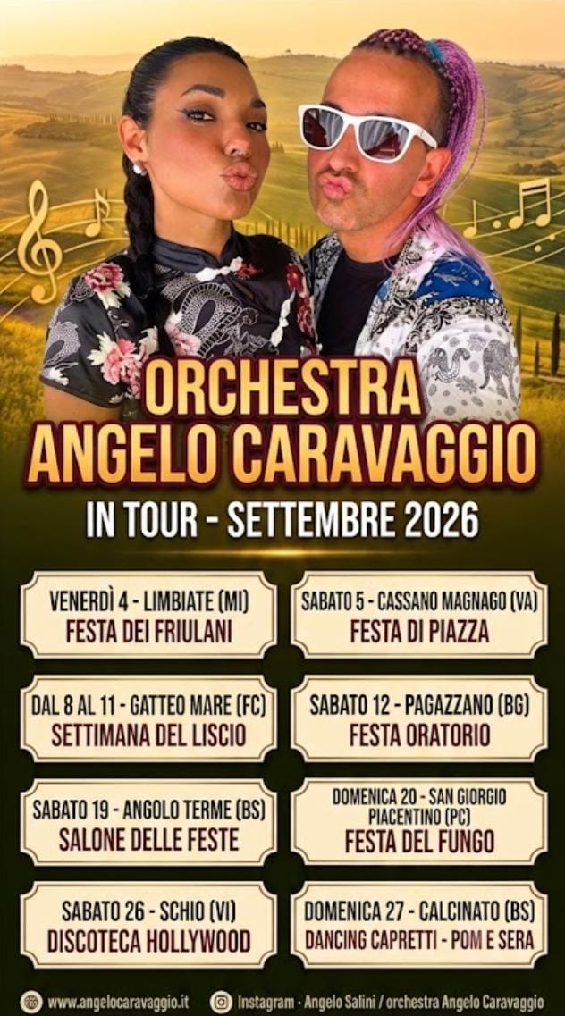 settembre 2026